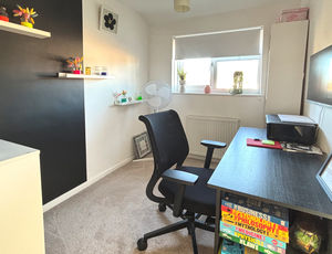 Photo 9- click for photo gallery